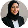 Nadia Bensalah