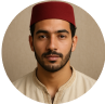 Youssef El Amrani