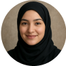 Fatima Zohra